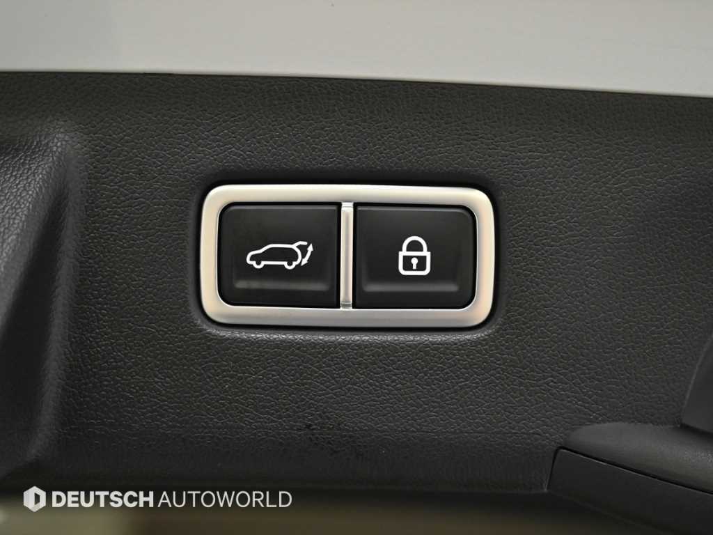 KIA Sorento 2023 Blanco - Importación desde Corea - HF Imports Iquique - Foto 20