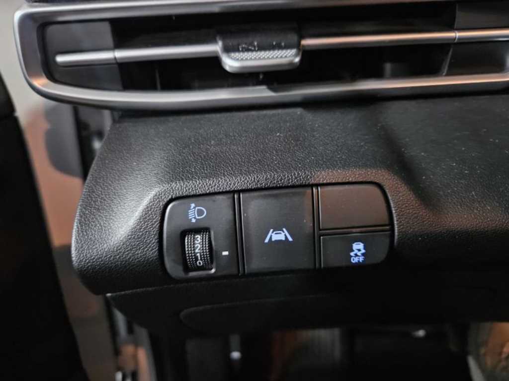 HYUNDAI Avante 2021 Blanco - Importación desde Corea - HF Imports Iquique - Foto 13