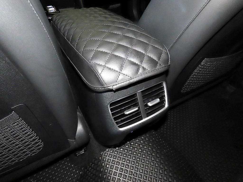 HYUNDAI Sonata 2020 Blanco - Importación desde Corea - HF Imports Iquique - Foto 16