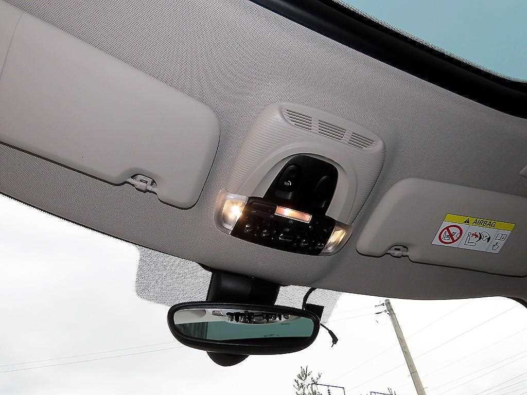 Mini Countryman 2021 Azul - Importación desde Corea - HF Imports Iquique - Foto 15