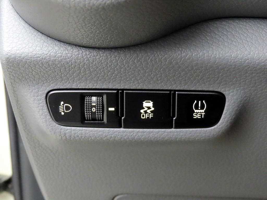 KIA Morning - Vista 12