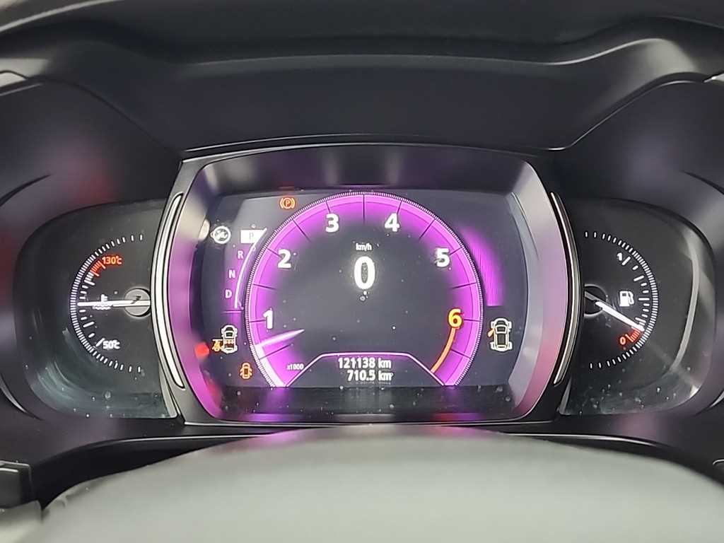 SAMSUNG QM6 - Vista 6