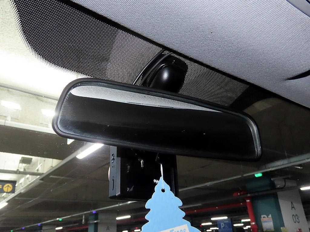 HYUNDAI Starex 2019 Plateado - Importación desde Corea - HF Imports Iquique - Foto 15