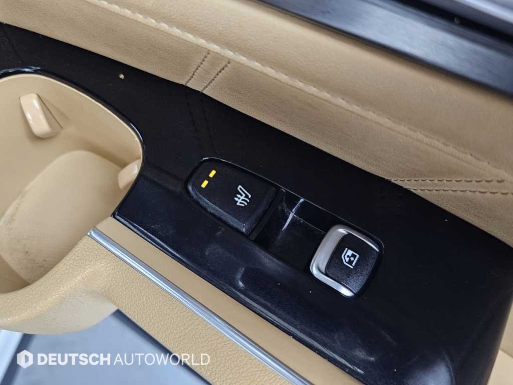 KIA Sorento 2021 the color of pearl - Importación desde Corea - HF Imports Iquique - Foto 16