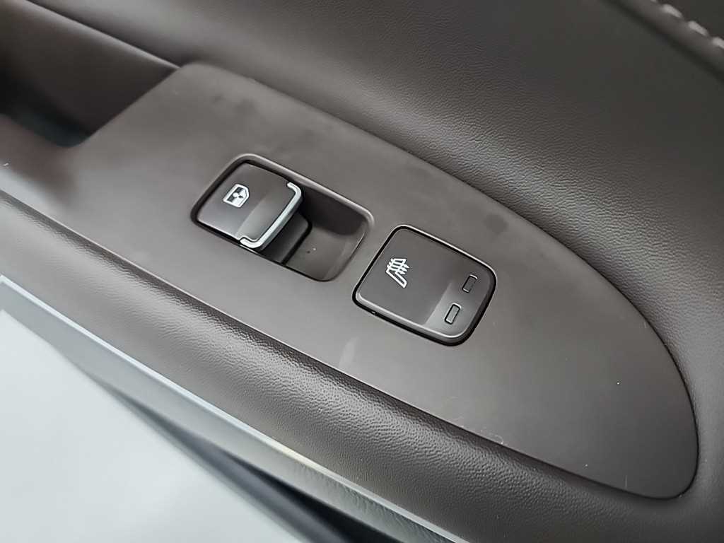 HYUNDAI Grandeur 2020 Negro - Importación desde Corea - HF Imports Iquique - Foto 15