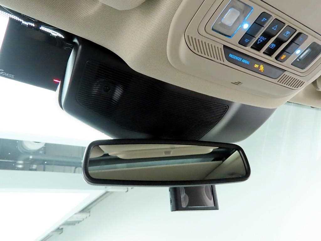 Ford Explorer 2021 Blanco - Importación desde Corea - HF Imports Iquique - Foto 16