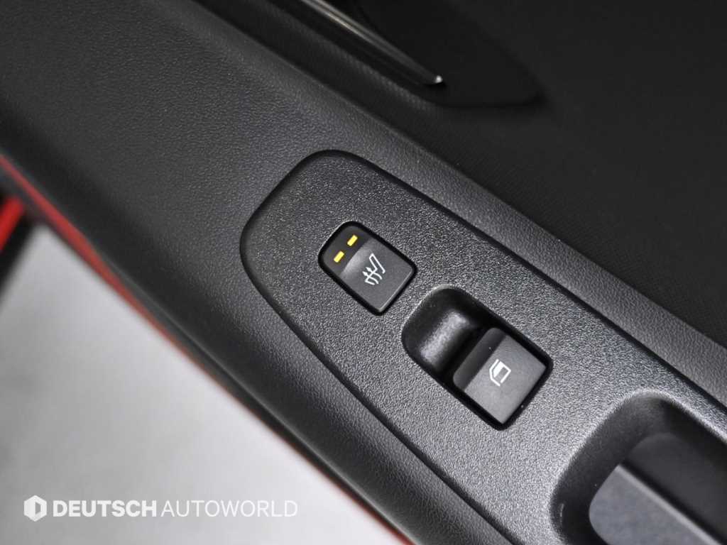 HYUNDAI Avante 2022 - Importación desde Corea - HF Imports Iquique - Foto 16