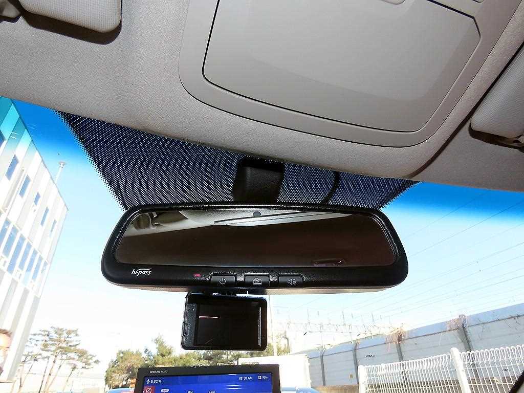 Ssangyong Tivoli 2020 Azul - Importación desde Corea - HF Imports Iquique - Foto 13