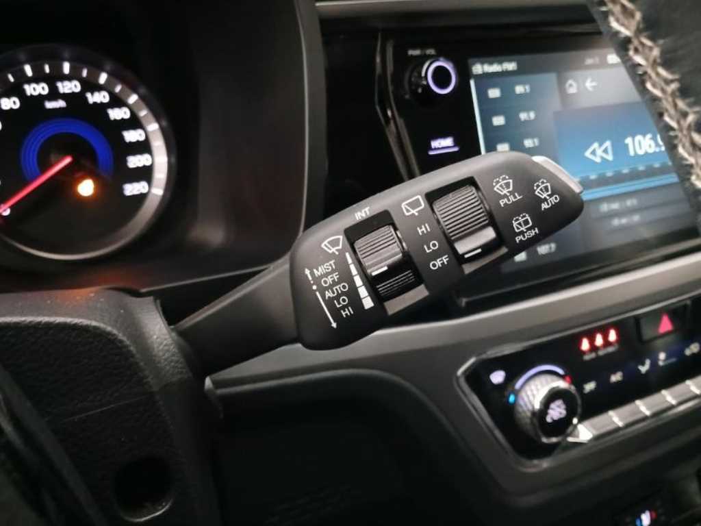 Ssangyong Korando 2022 - Importación desde Corea - HF Imports Iquique - Foto 17