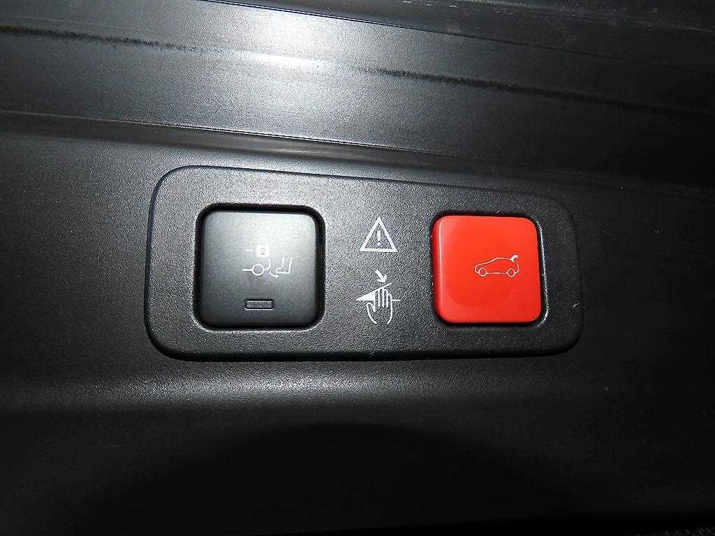 Peugeot 5008 2019 Blanco - Importación desde Corea - HF Imports Iquique - Foto 14