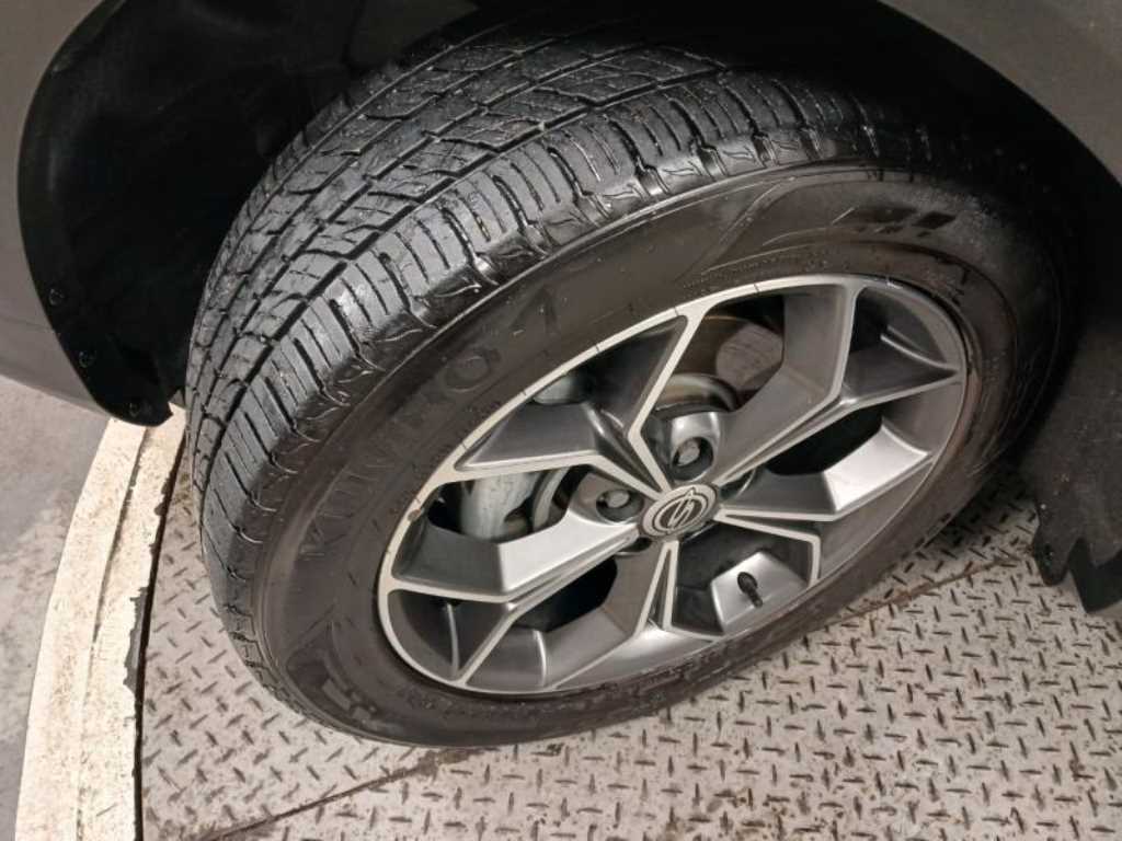 Ssangyong Korando 2022 - Importación desde Corea - HF Imports Iquique - Foto 20