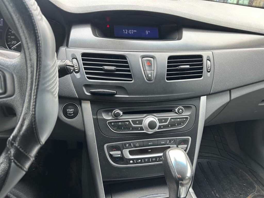 SAMSUNG SM5 - Vista 6