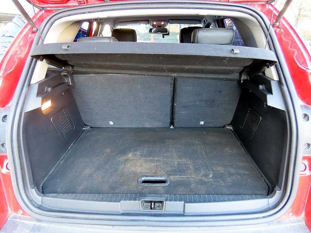 SAMSUNG QM3 2018 Rojo - Importación desde Corea - HF Imports Iquique - Foto 17