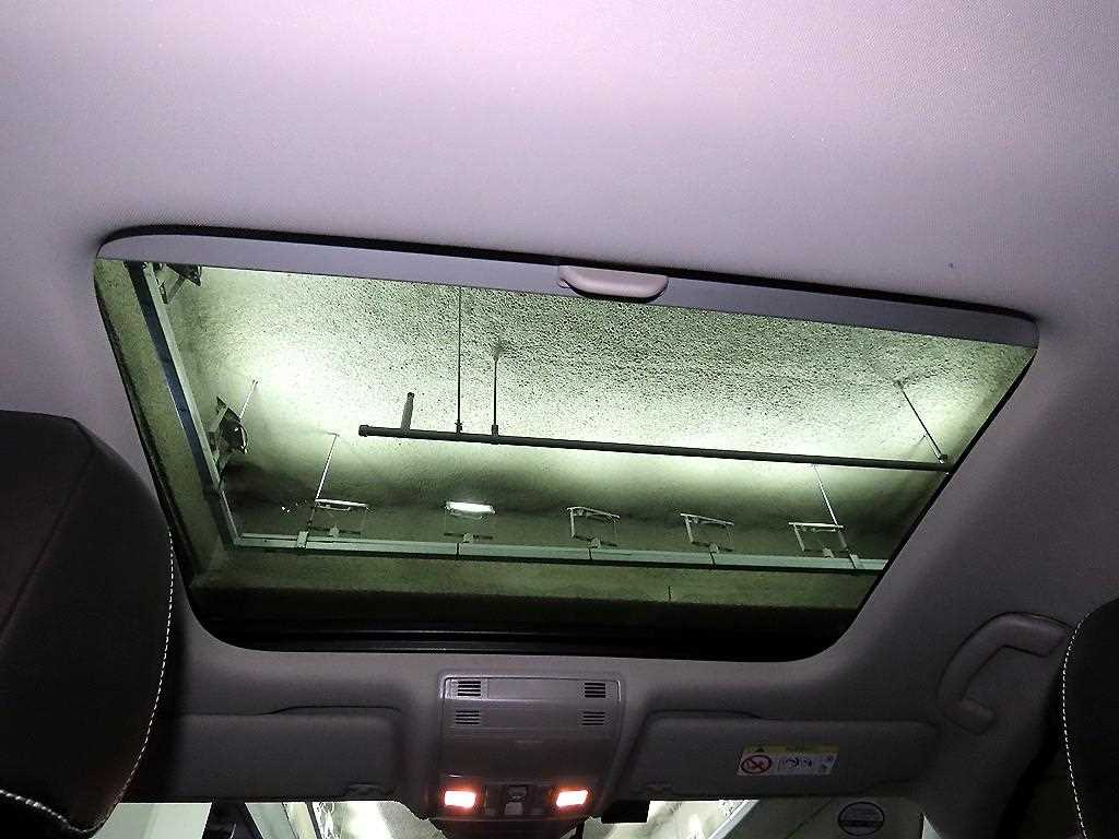 Volkswagen Jetta 2023 Gris - Importación desde Corea - HF Imports Iquique - Foto 18