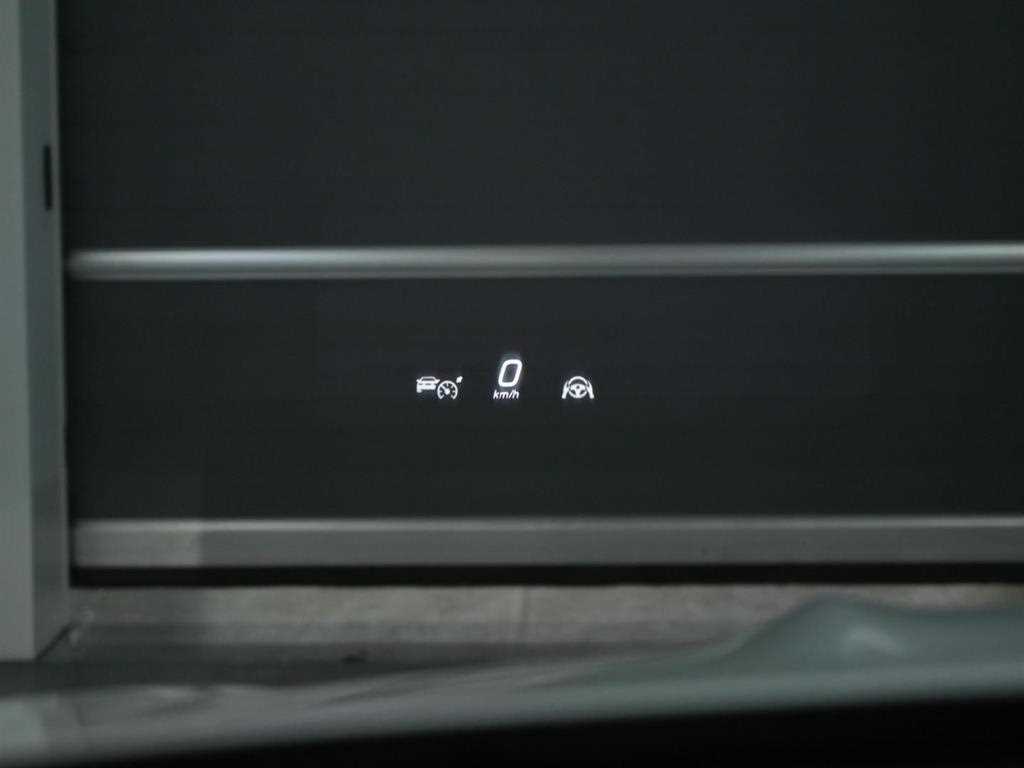 Mercedes Benz GLE Class 2025 - Importación desde Corea - HF Imports Iquique - Foto 18