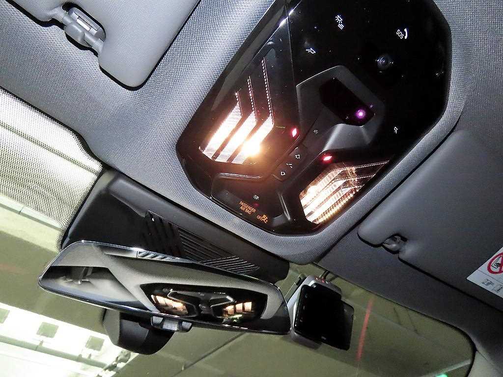 BMW i5 2024 Blanco - Importación desde Corea - HF Imports Iquique - Foto 15