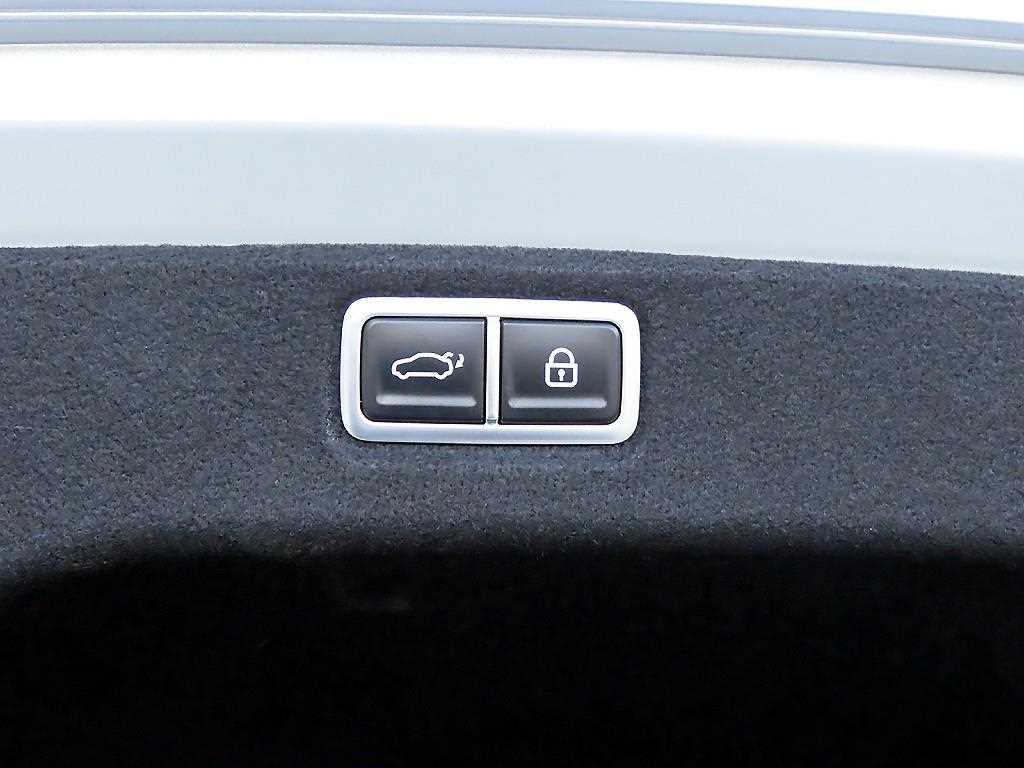 HYUNDAI Sonata 2024 Gris - Importación desde Corea - HF Imports Iquique - Foto 16