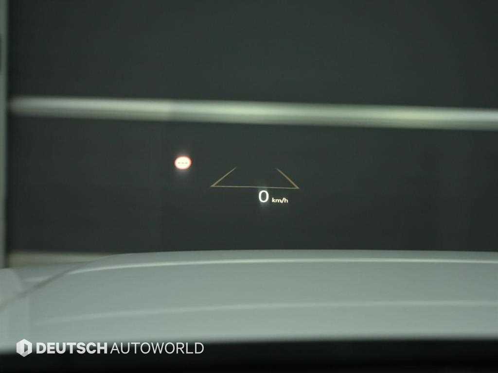 HYUNDAI Santa Fe 2024 Blanco - Importación desde Corea - HF Imports Iquique - Foto 18