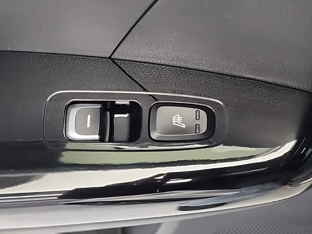 KIA Sportage 2019 Blanco - Importación desde Corea - HF Imports Iquique - Foto 14