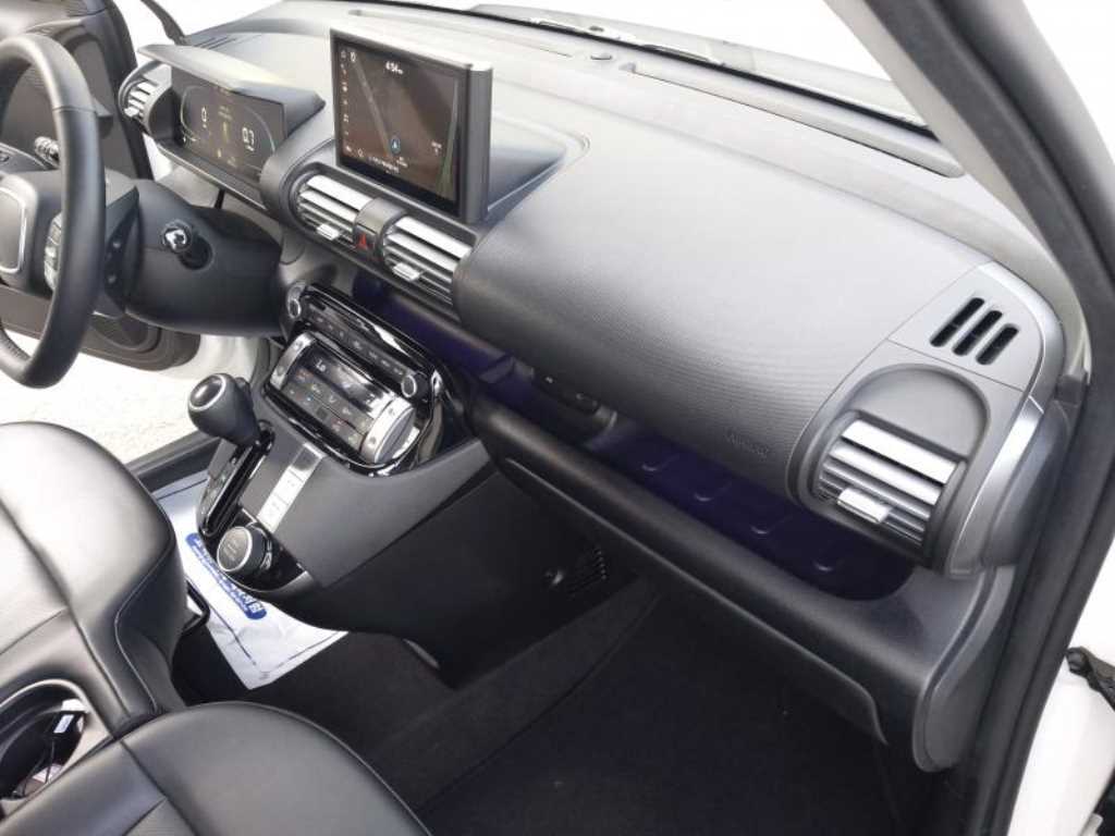 HYUNDAI Casper 2022 Blanco - Importación desde Corea - HF Imports Iquique - Foto 14