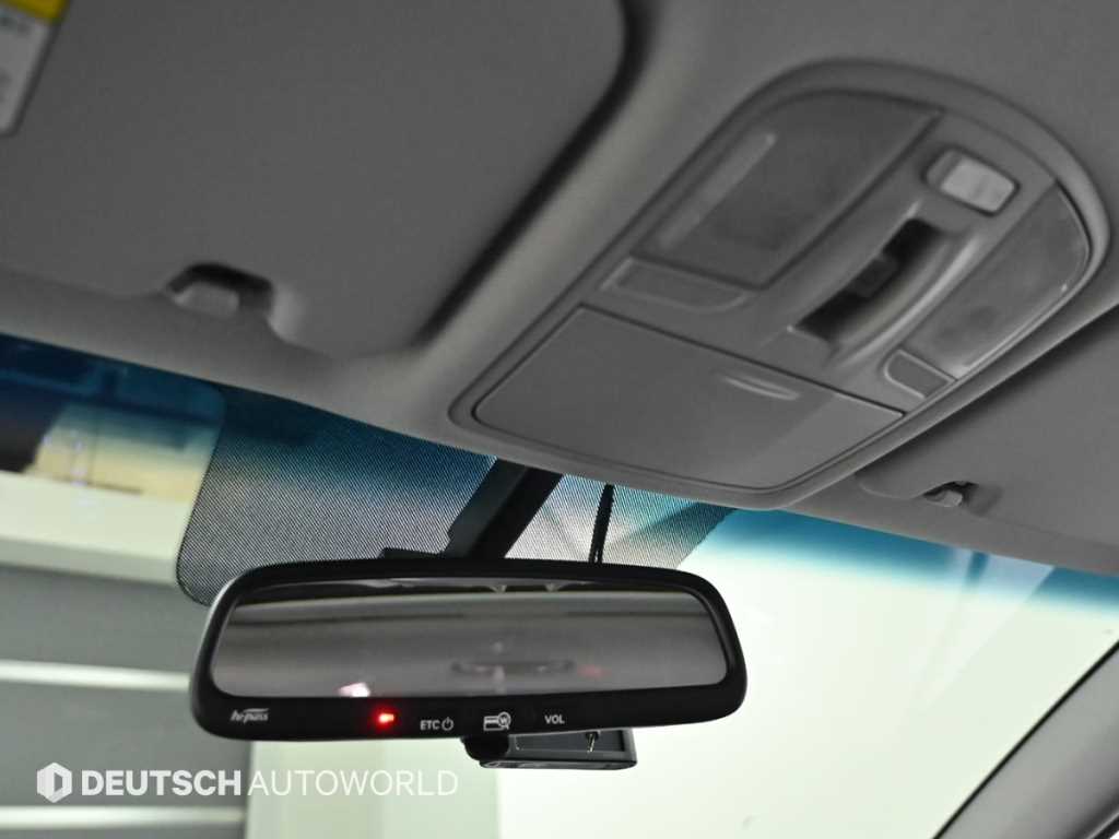 HYUNDAI Kona 2018 Gris - Importación desde Corea - HF Imports Iquique - Foto 18