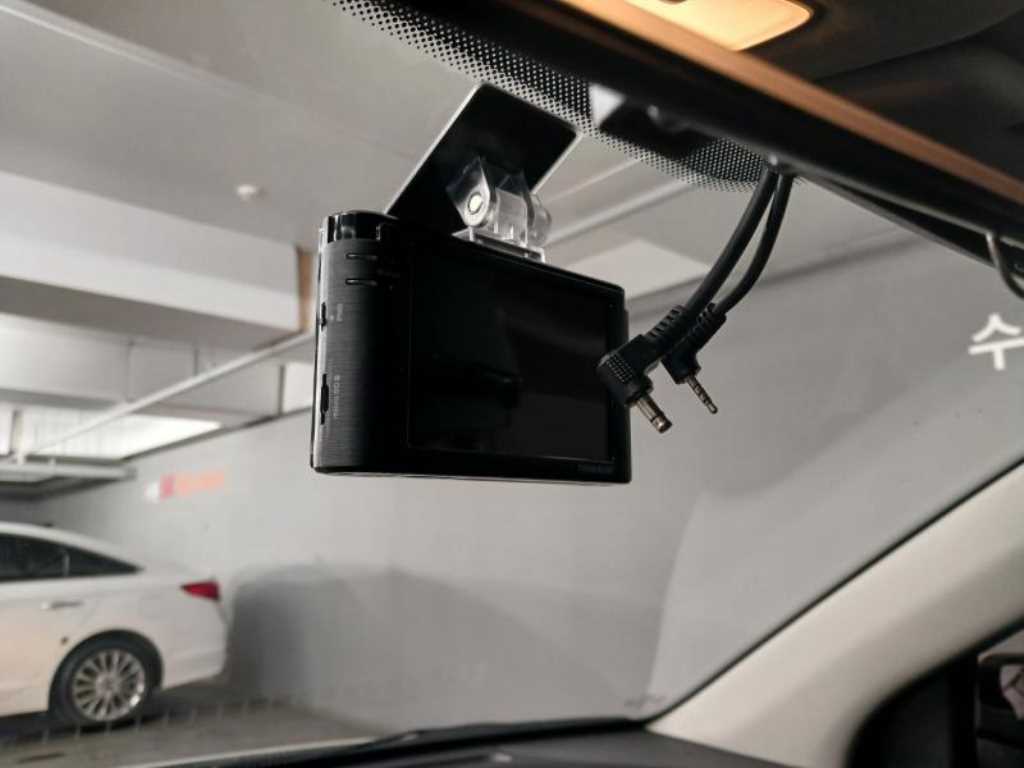 KIA Morning 2012 Blanco - Importación desde Corea - HF Imports Iquique - Foto 17