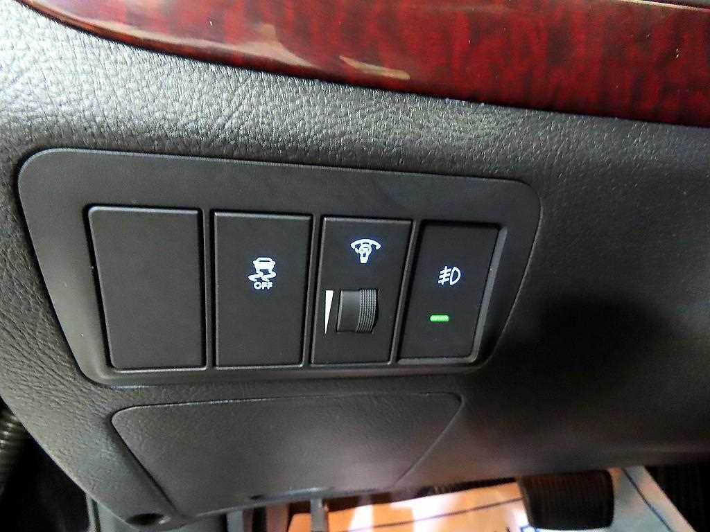 HYUNDAI Santa Fe 2010 Negro - Importación desde Corea - HF Imports Iquique - Foto 14