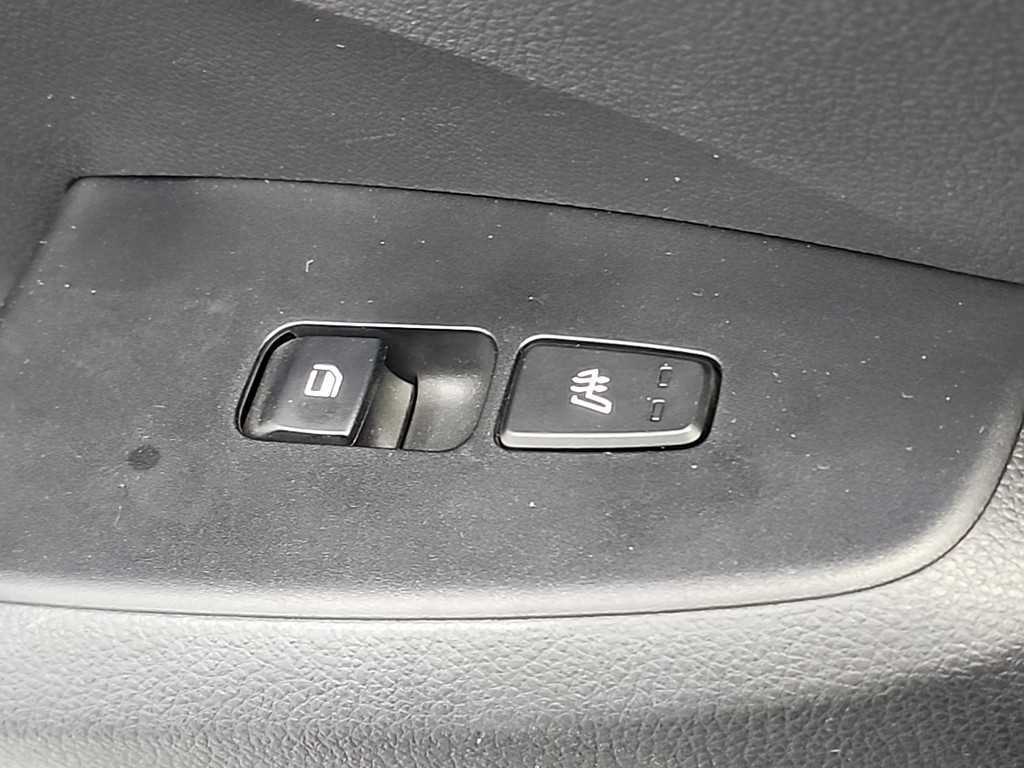 KIA Seltos 2023 Blanco - Importación desde Corea - HF Imports Iquique - Foto 14