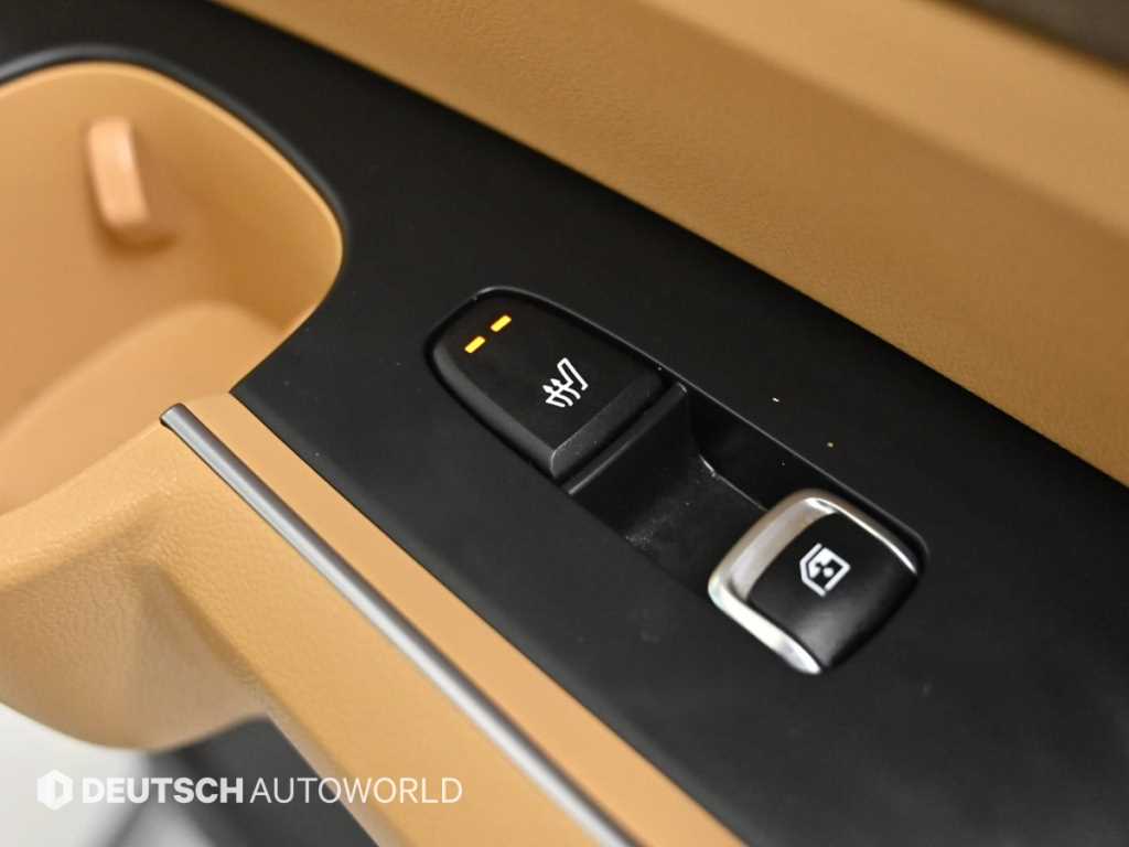 KIA Sorento 2023 Blanco - Importación desde Corea - HF Imports Iquique - Foto 16