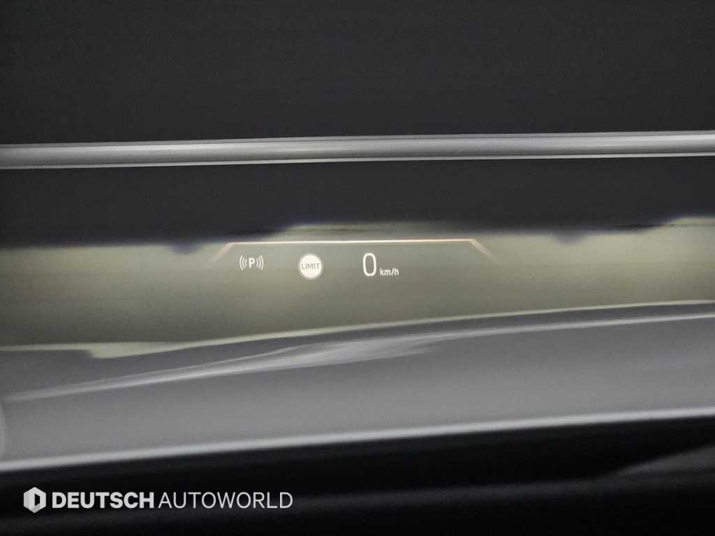 BMW 7 Series 2023 - Importación desde Corea - HF Imports Iquique - Foto 18