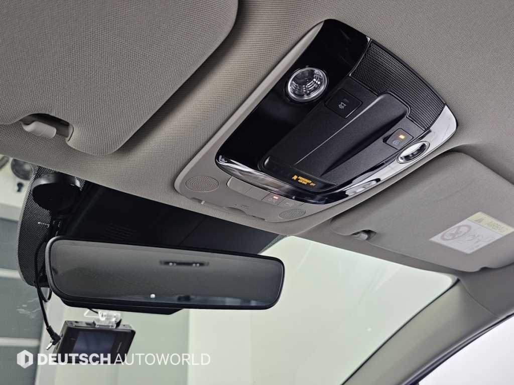 KIA K5 2020 - Importación desde Corea - HF Imports Iquique - Foto 19