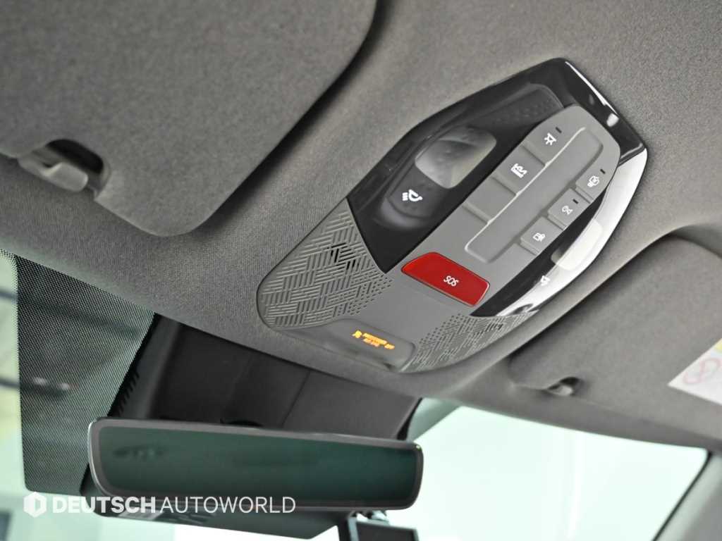 KIA EV9 2024 Blanco - Importación desde Corea - HF Imports Iquique - Foto 19