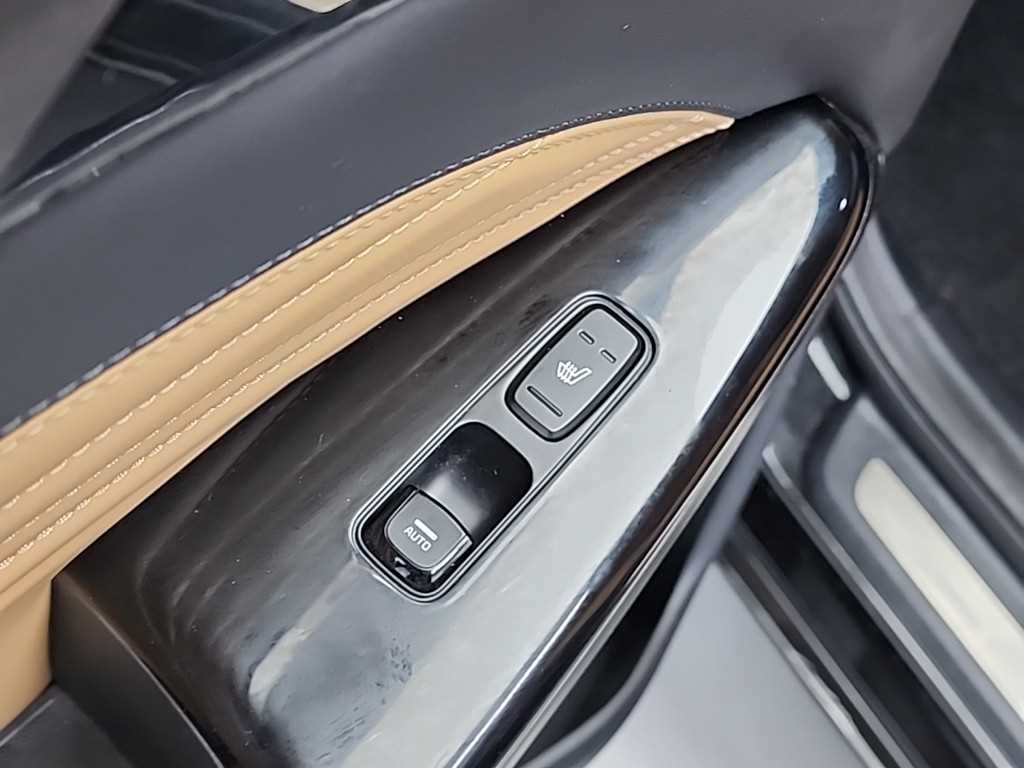 KIA K7 2020 - Importación desde Corea - HF Imports Iquique - Foto 14