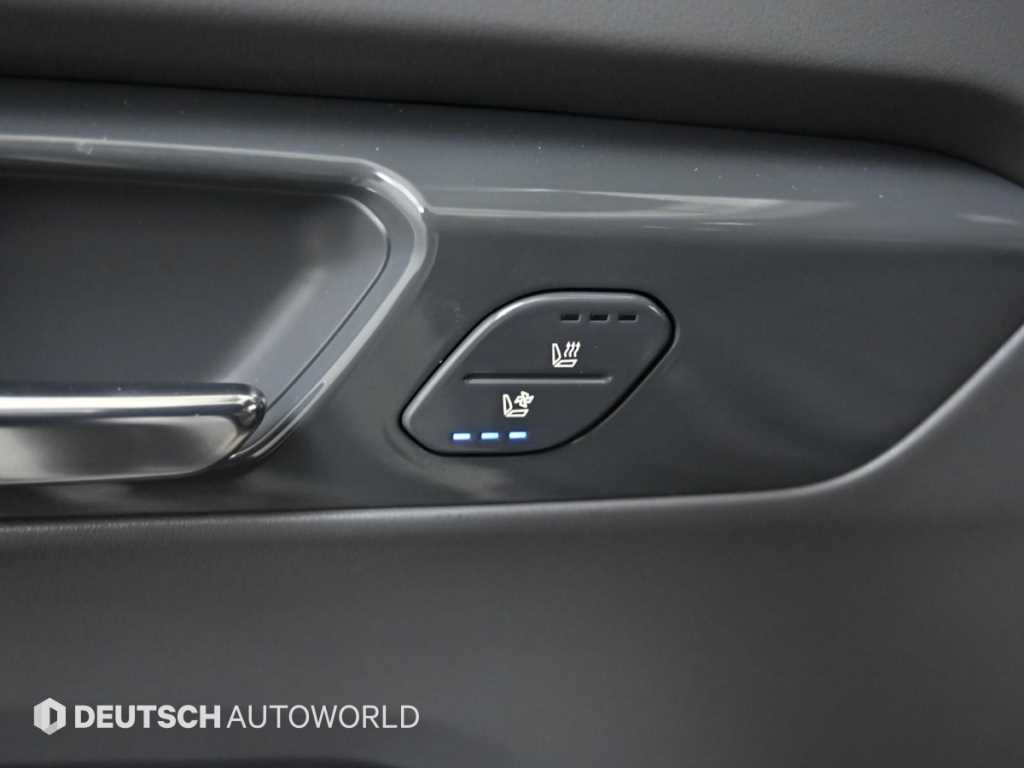 KIA EV9 2024 Blanco - Importación desde Corea - HF Imports Iquique - Foto 16