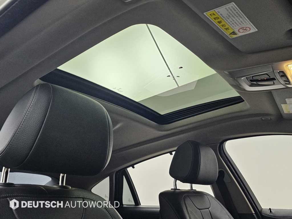 BMW X6 2018 - Importación desde Corea - HF Imports Iquique - Foto 19