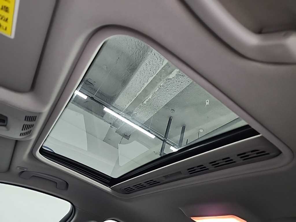 BMW 3 series 2012 Gris - Importación desde Corea - HF Imports Iquique - Foto 13