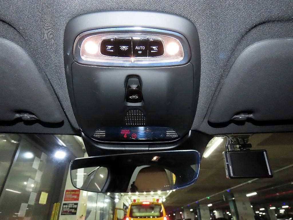 Volvo S60 2022 Blanco - Importación desde Corea - HF Imports Iquique - Foto 15