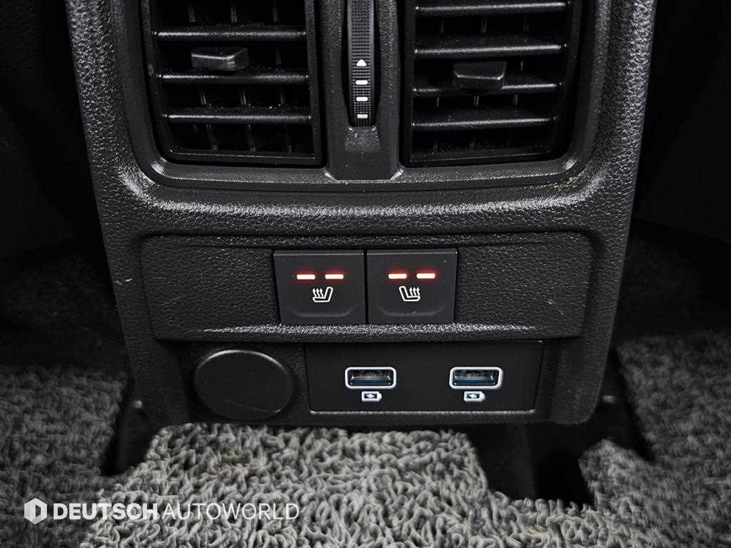 SAMSUNG XM3 2023 Blanco - Importación desde Corea - HF Imports Iquique - Foto 16