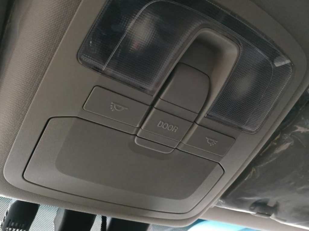 Ssangyong Korando 2022 - Importación desde Corea - HF Imports Iquique - Foto 16