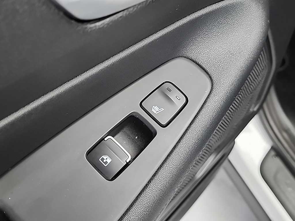 HYUNDAI Santa Fe 2021 - Importación desde Corea - HF Imports Iquique - Foto 14