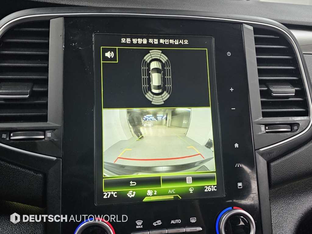 SAMSUNG SM6 2016 Negro - Importación desde Corea - HF Imports Iquique - Foto 15