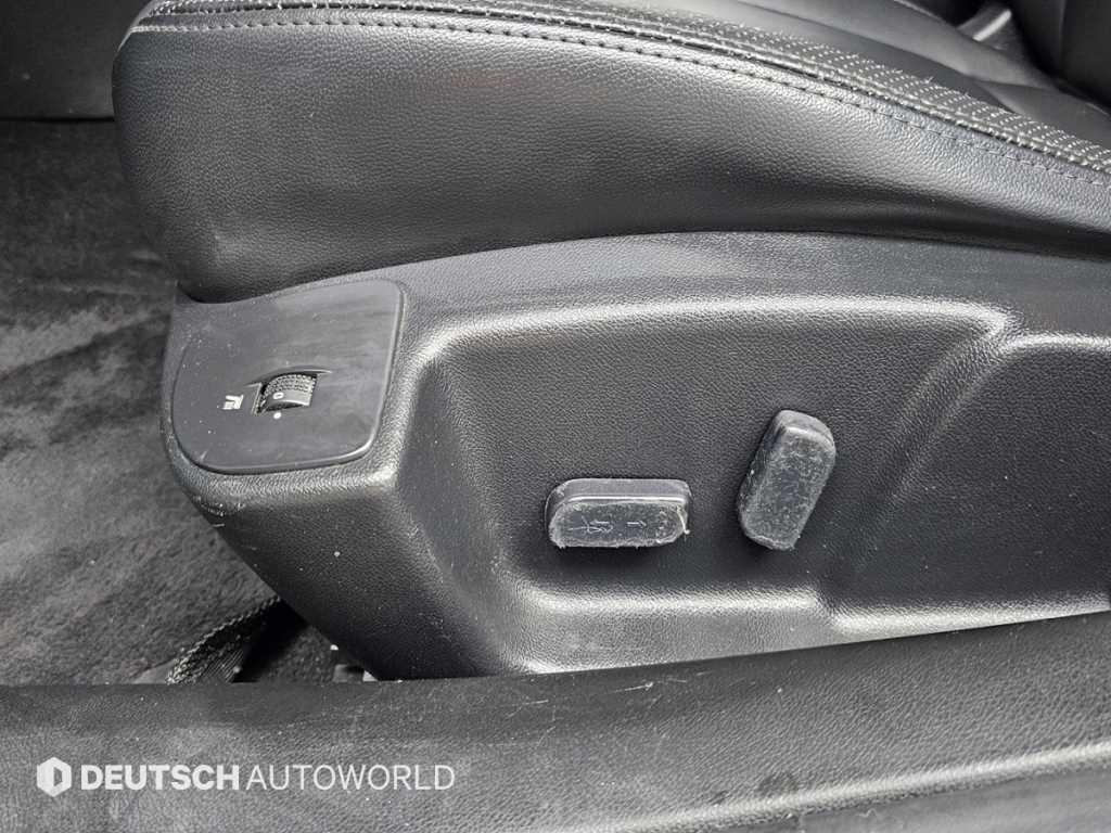 SAMSUNG SM5 2015 Blanco - Importación desde Corea - HF Imports Iquique - Foto 17