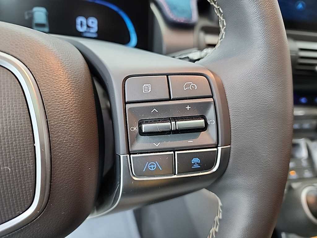 HYUNDAI Casper 2022 Verde - Importación desde Corea - HF Imports Iquique - Foto 17