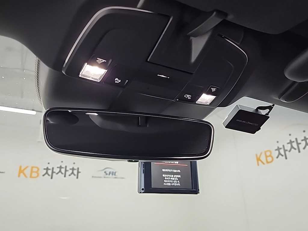 Porsche 718 2017 - Importación desde Corea - HF Imports Iquique - Foto 13