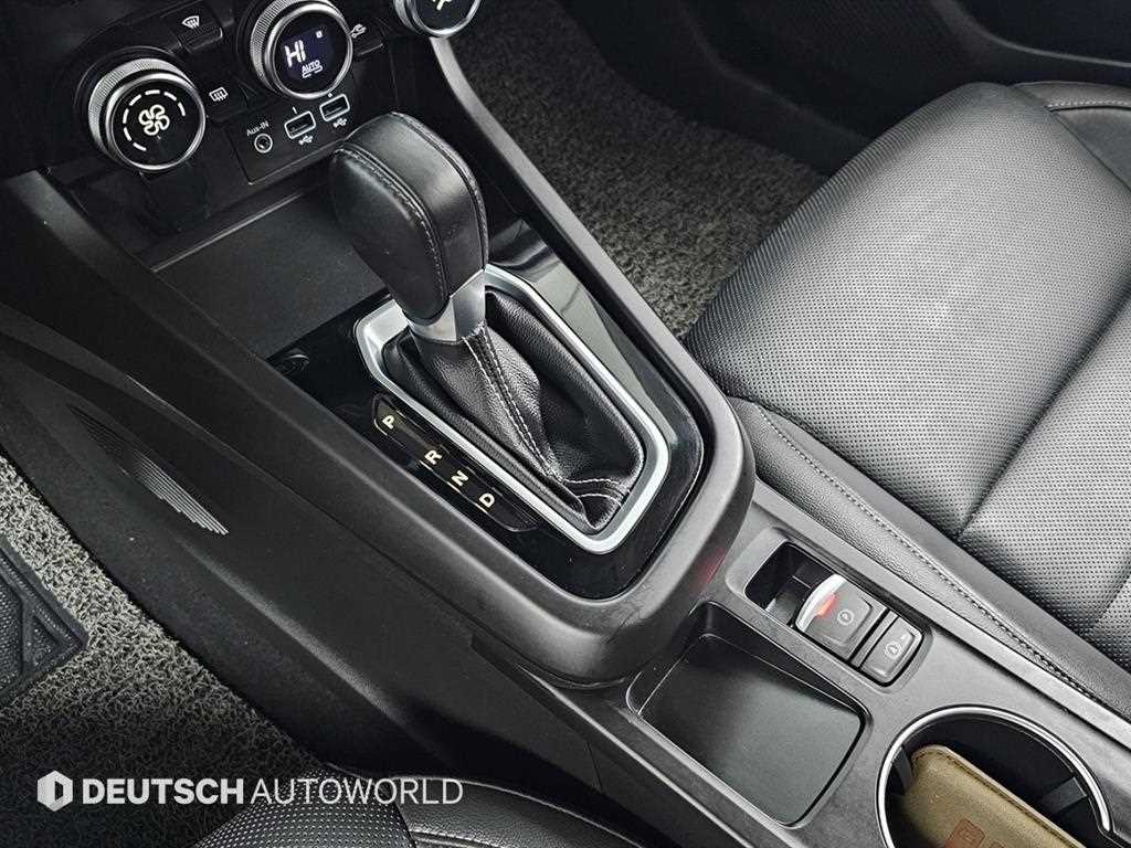 SAMSUNG XM3 - Vista 9