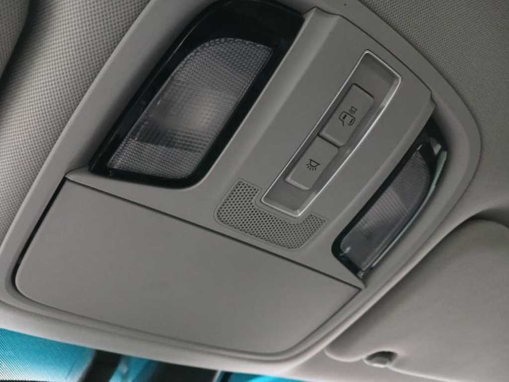 KIA K7 2018 Negro - Importación desde Corea - HF Imports Iquique - Foto 16