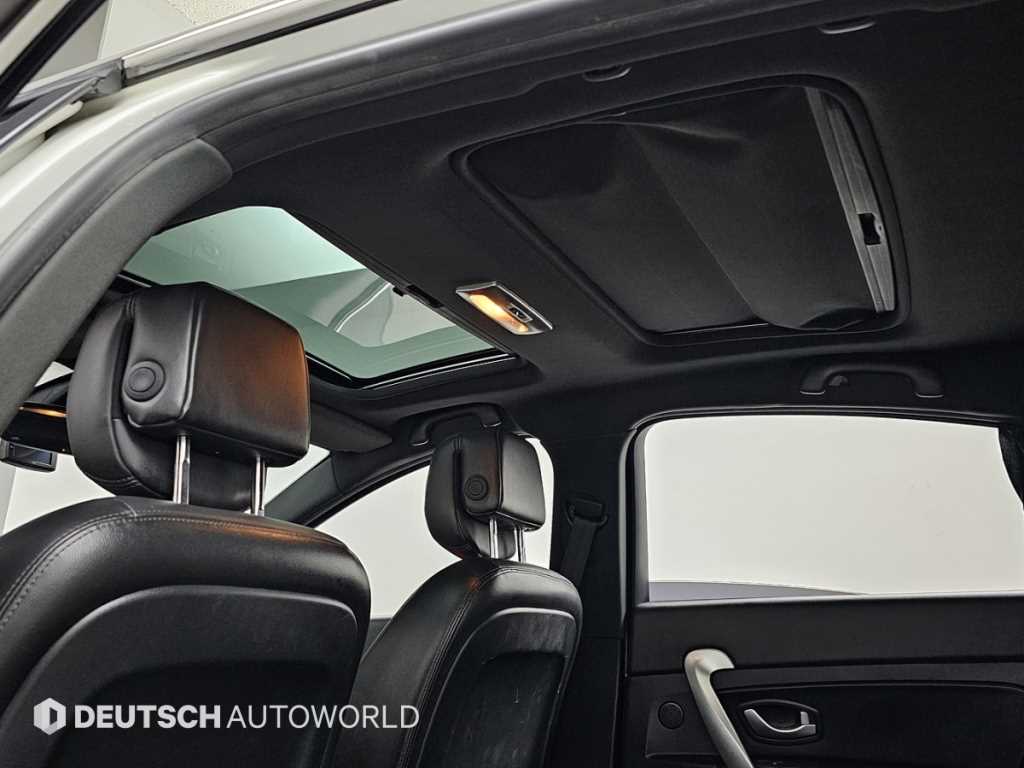 SAMSUNG SM5 2015 Blanco - Importación desde Corea - HF Imports Iquique - Foto 19