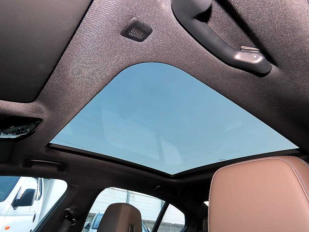 BMW 5 Series 2025 Blanco - Importación desde Corea - HF Imports Iquique - Foto 17