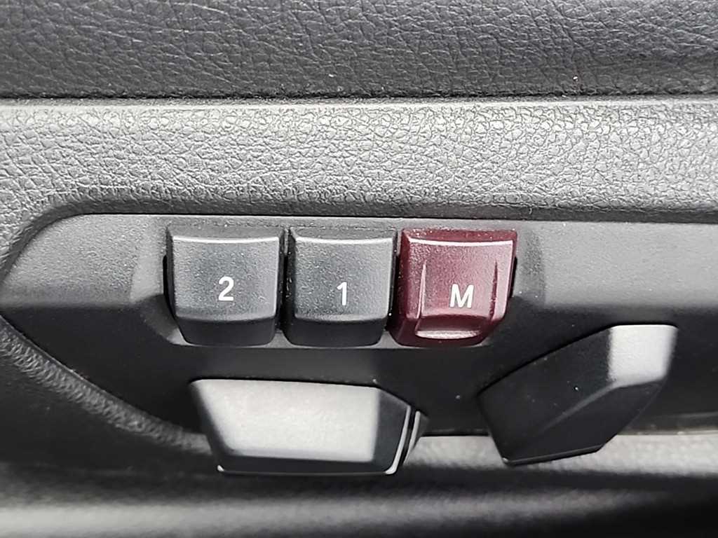 BMW 3 series 2012 Gris - Importación desde Corea - HF Imports Iquique - Foto 19