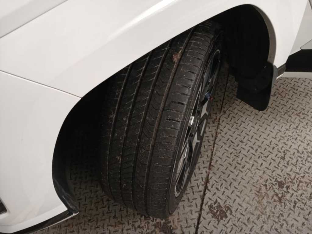 HYUNDAI Kona 2023 - Importación desde Corea - HF Imports Iquique - Foto 20